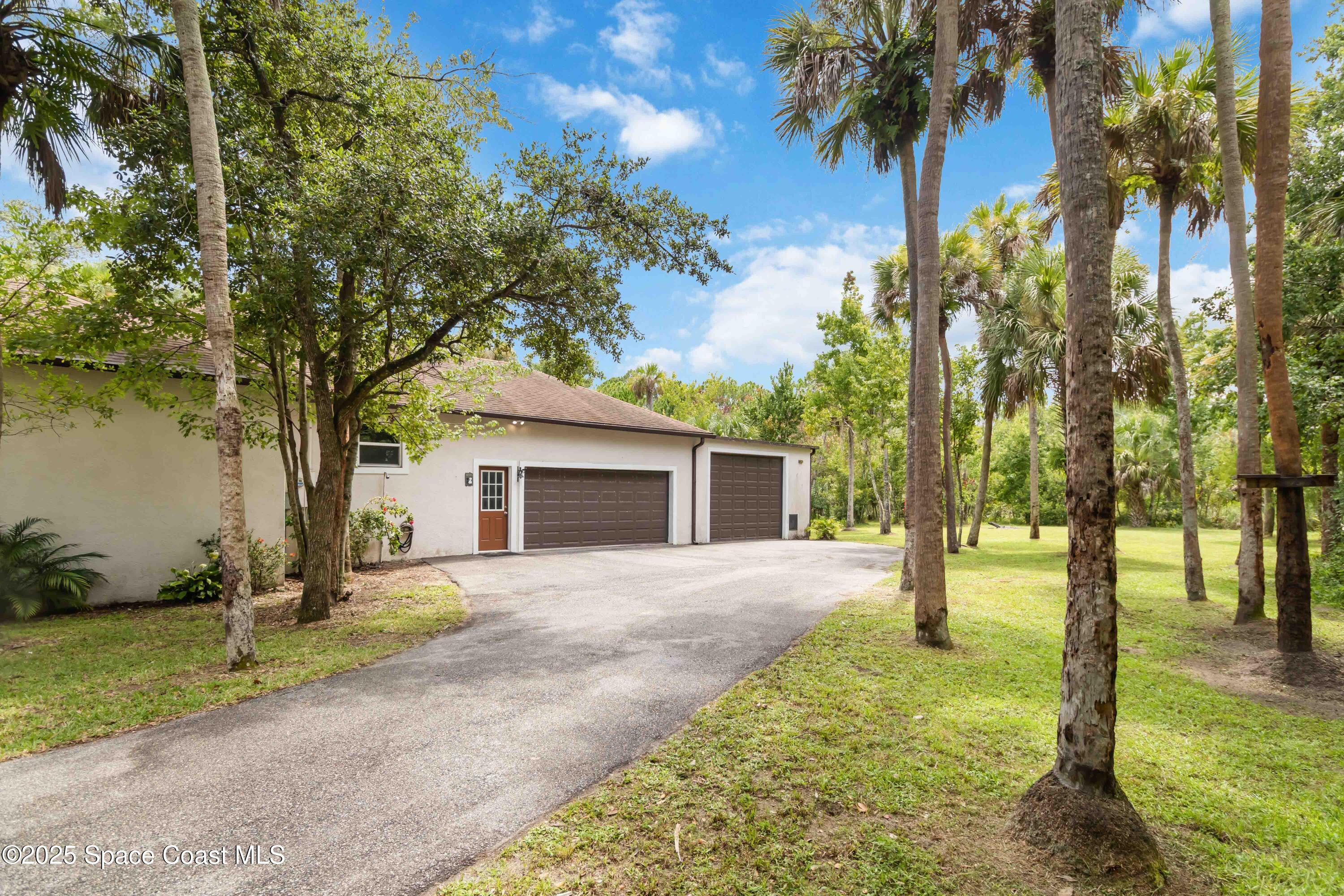 1250 Adamson Road