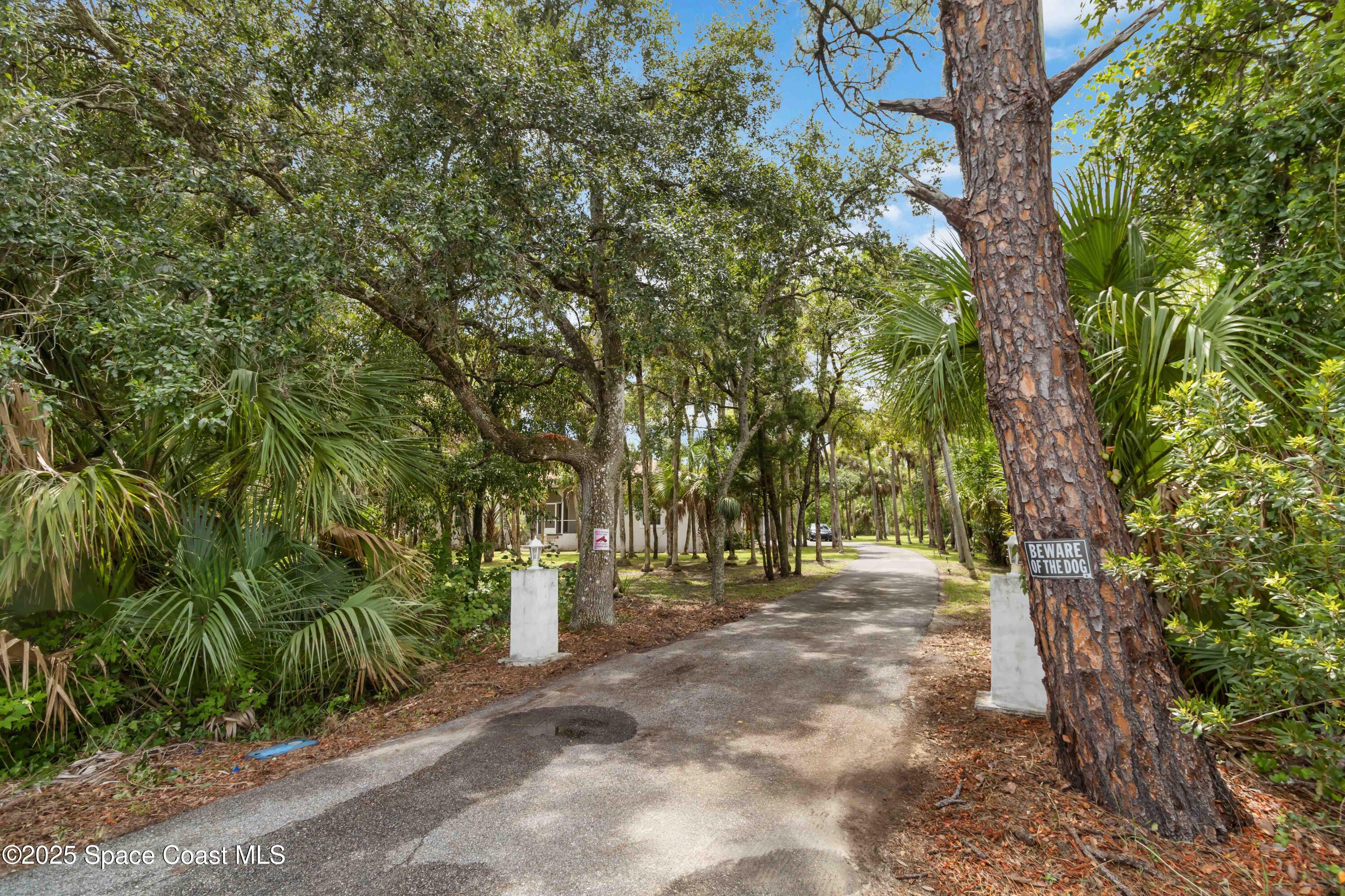 1250 Adamson Road