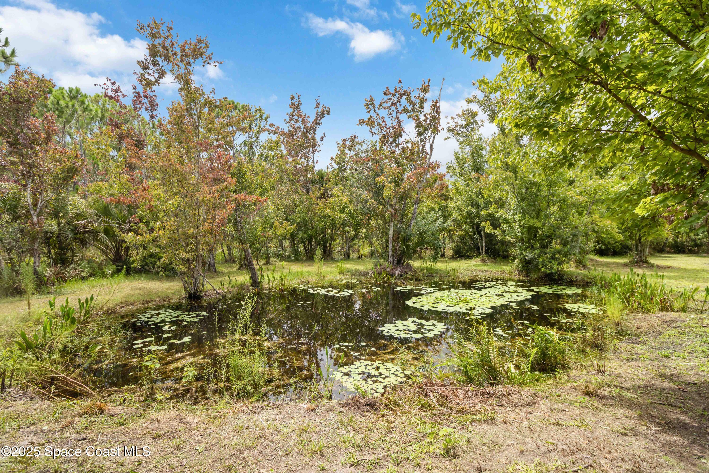 1250 Adamson Road