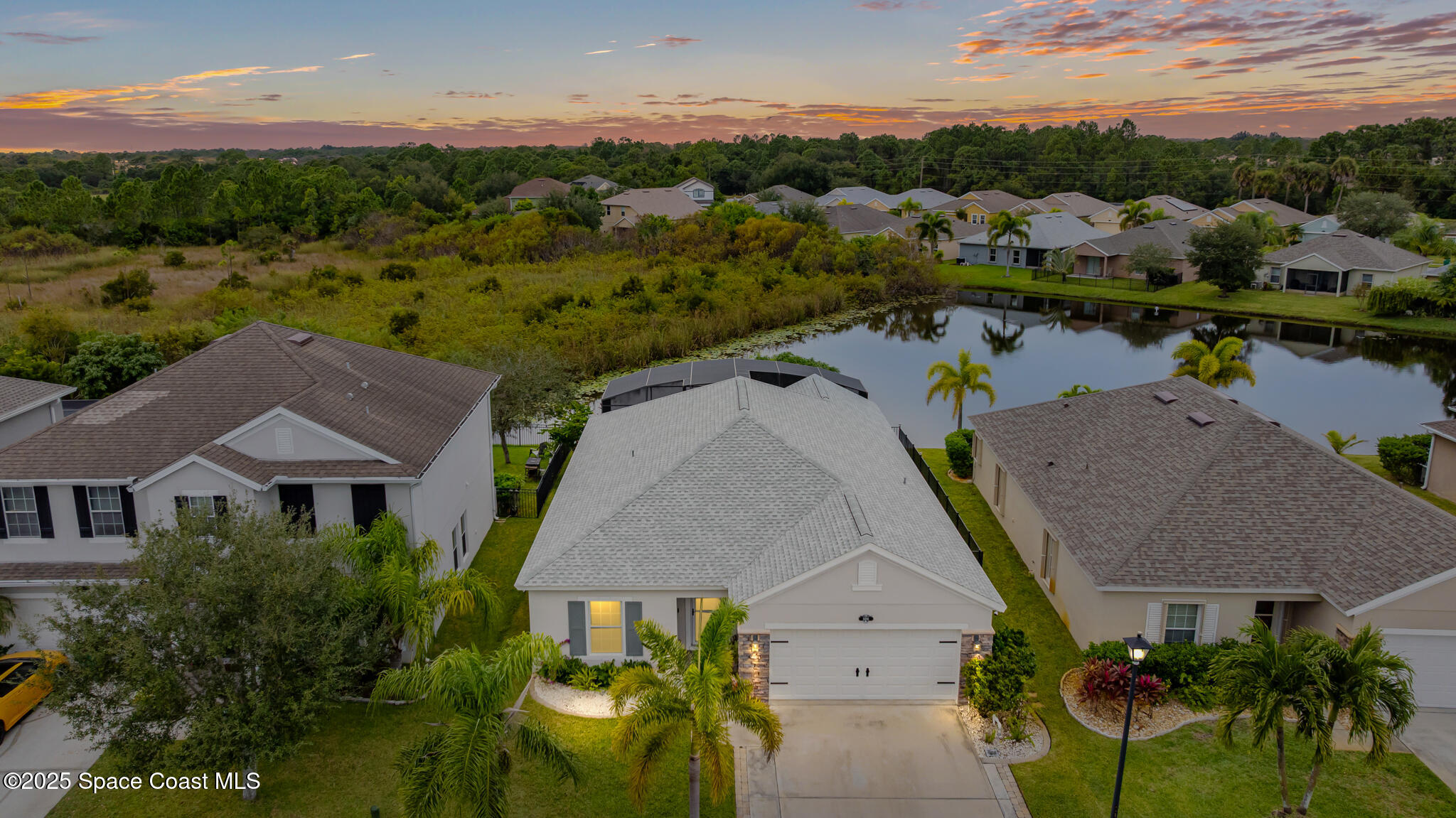 1496 Litchfield Drive