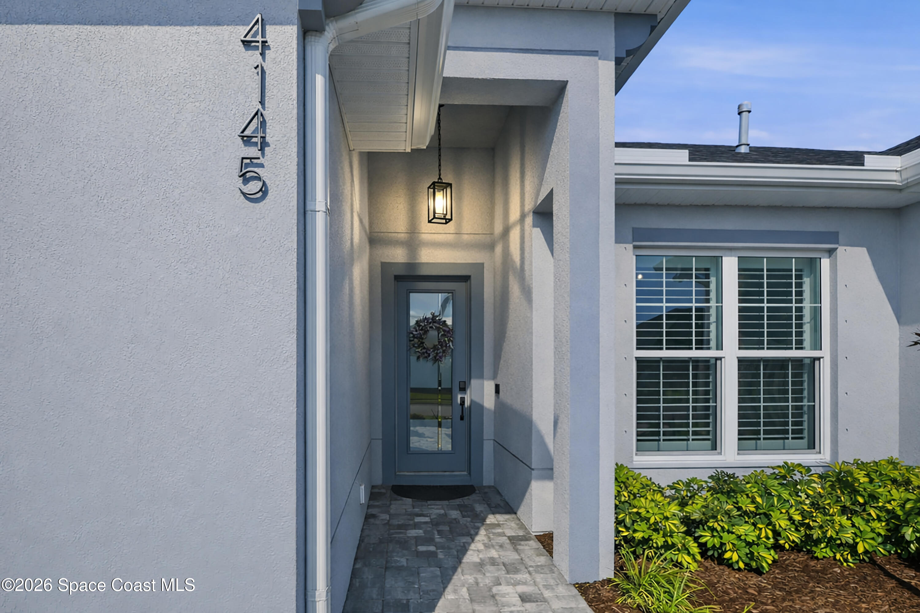 4145 Negal Circle