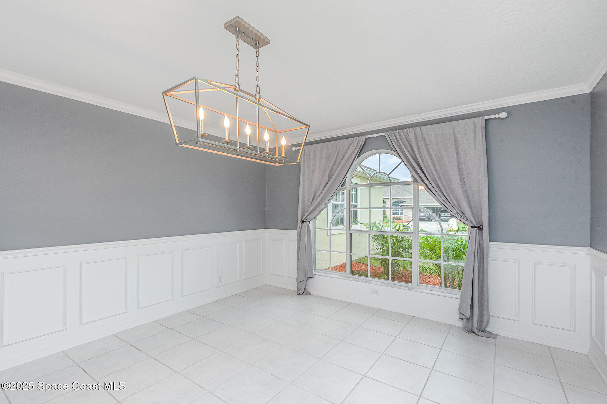 459 Kimberly Drive
