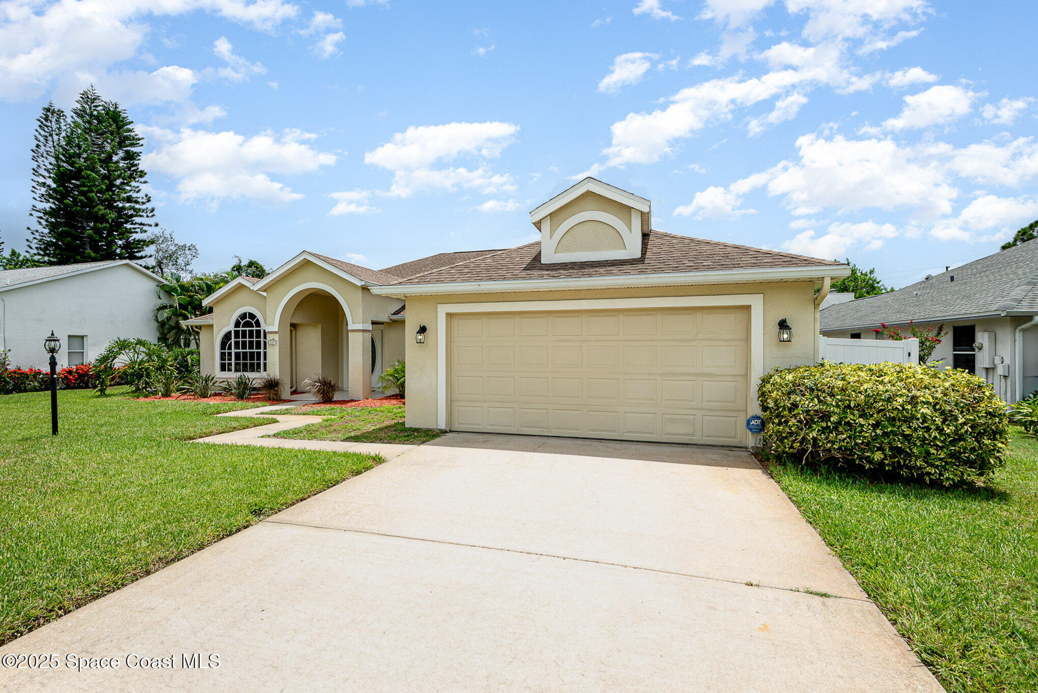 459 Kimberly Drive