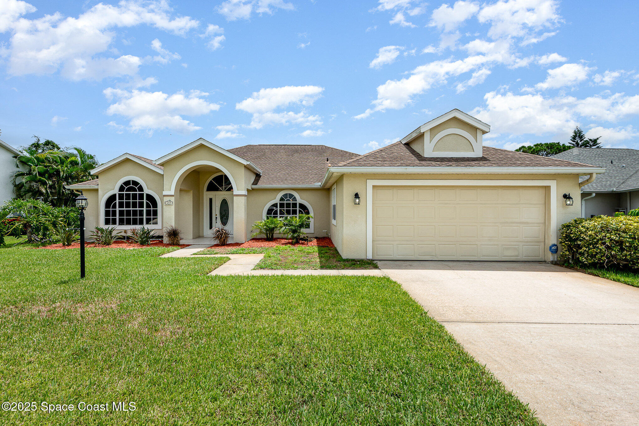 459 Kimberly Drive