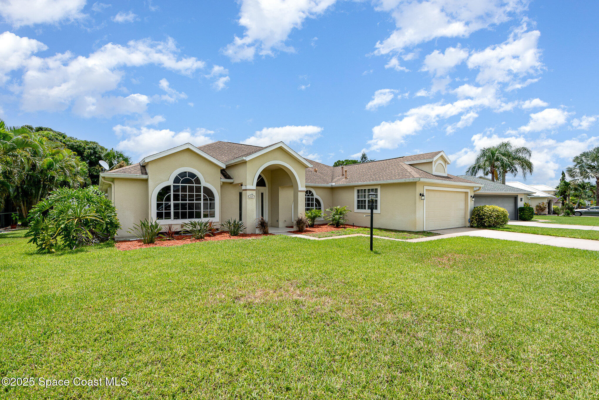 459 Kimberly Drive