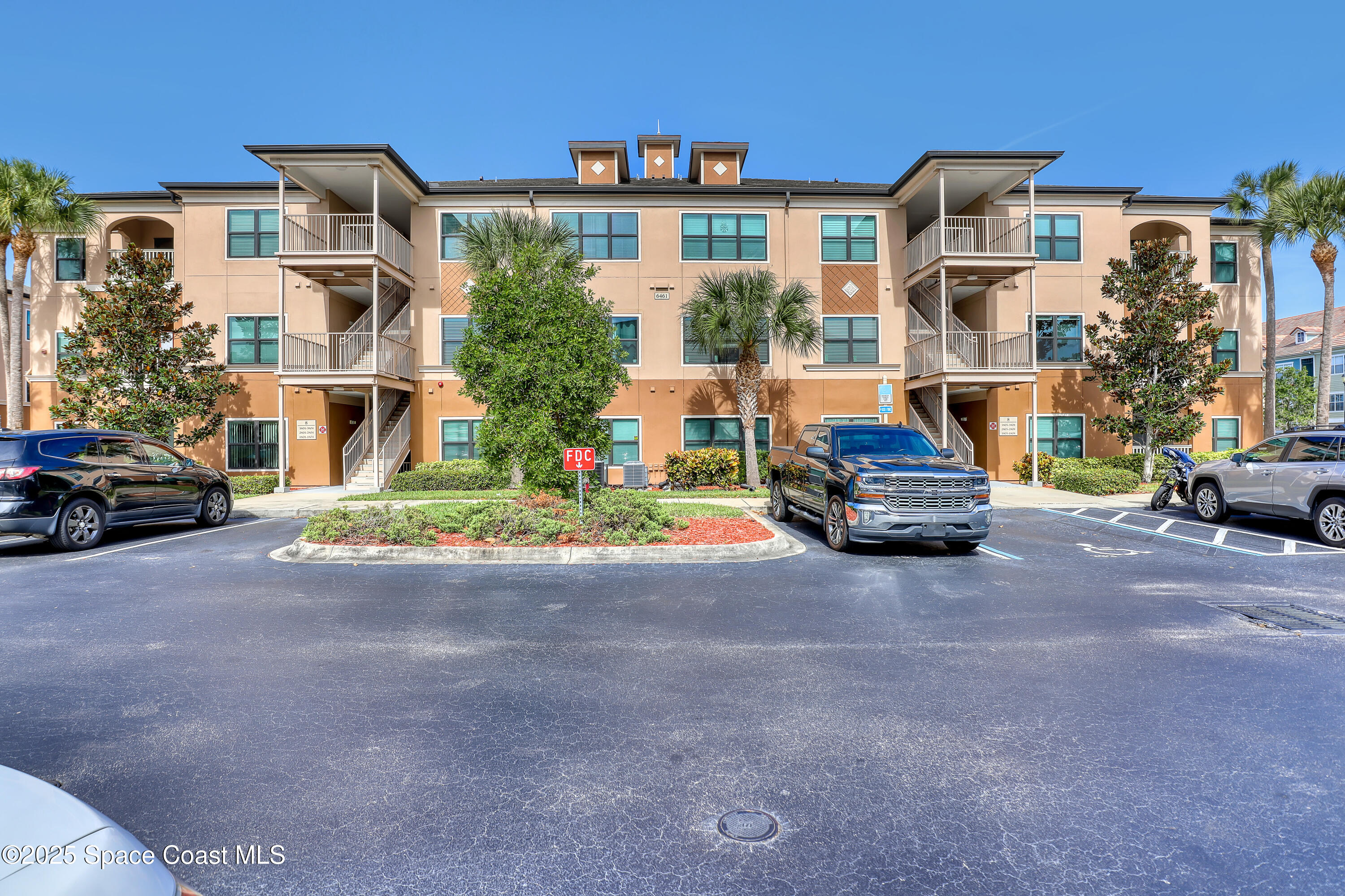 6461 Borasco Drive 3802