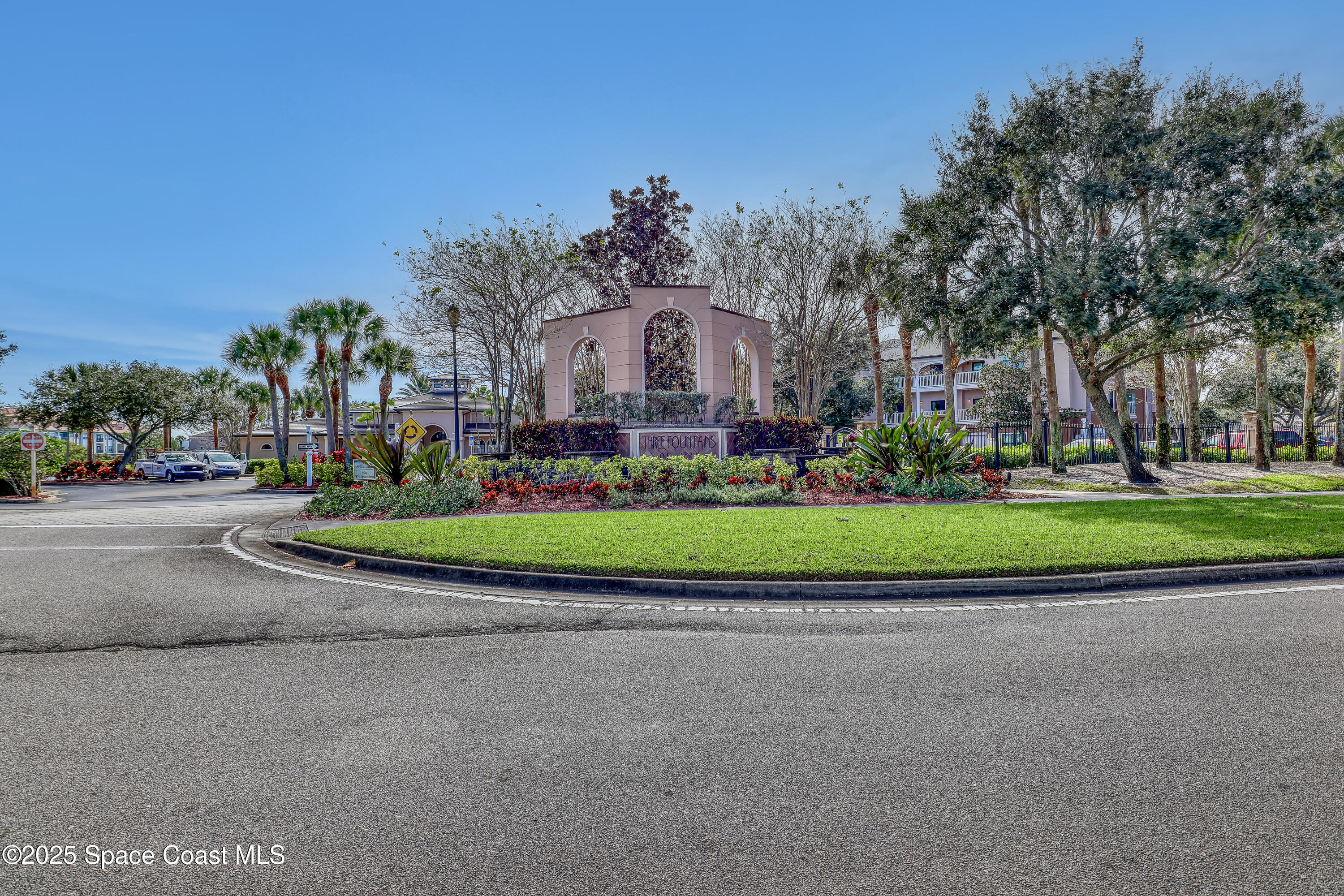 6461 Borasco Drive 3802