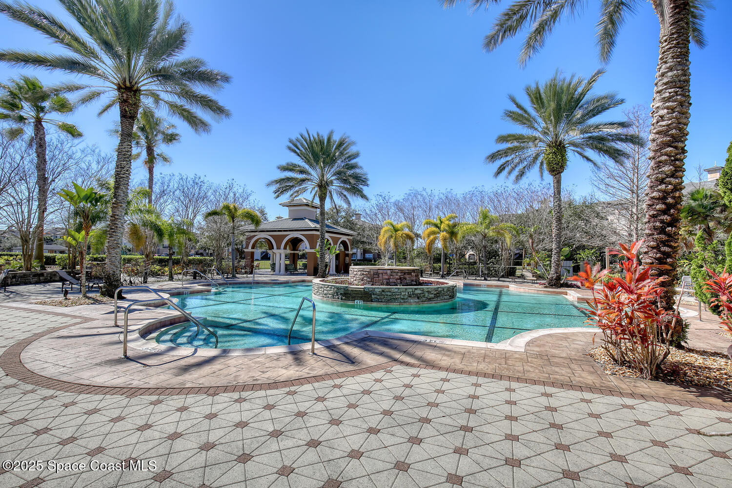 6461 Borasco Drive 3802