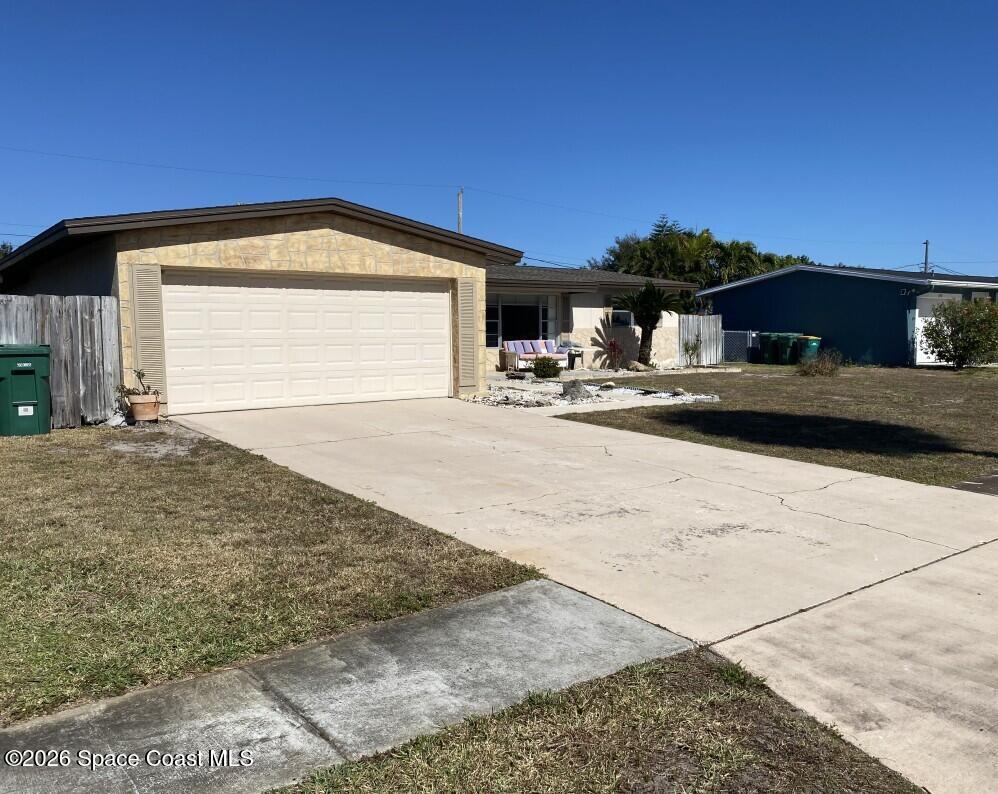 1230 Yacht Club Boulevard