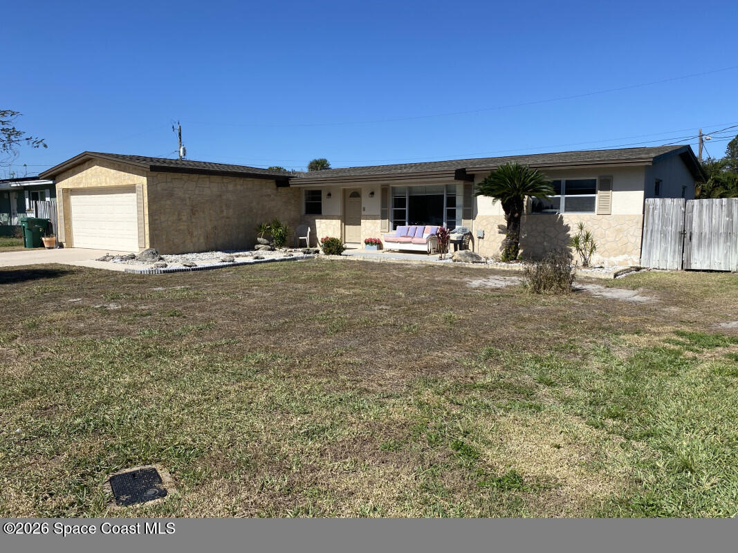 1230 Yacht Club Boulevard