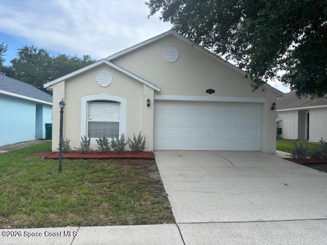 Photo 1 of 27 — 1753 Cape Palos Drive, Melbourne, FL 32935