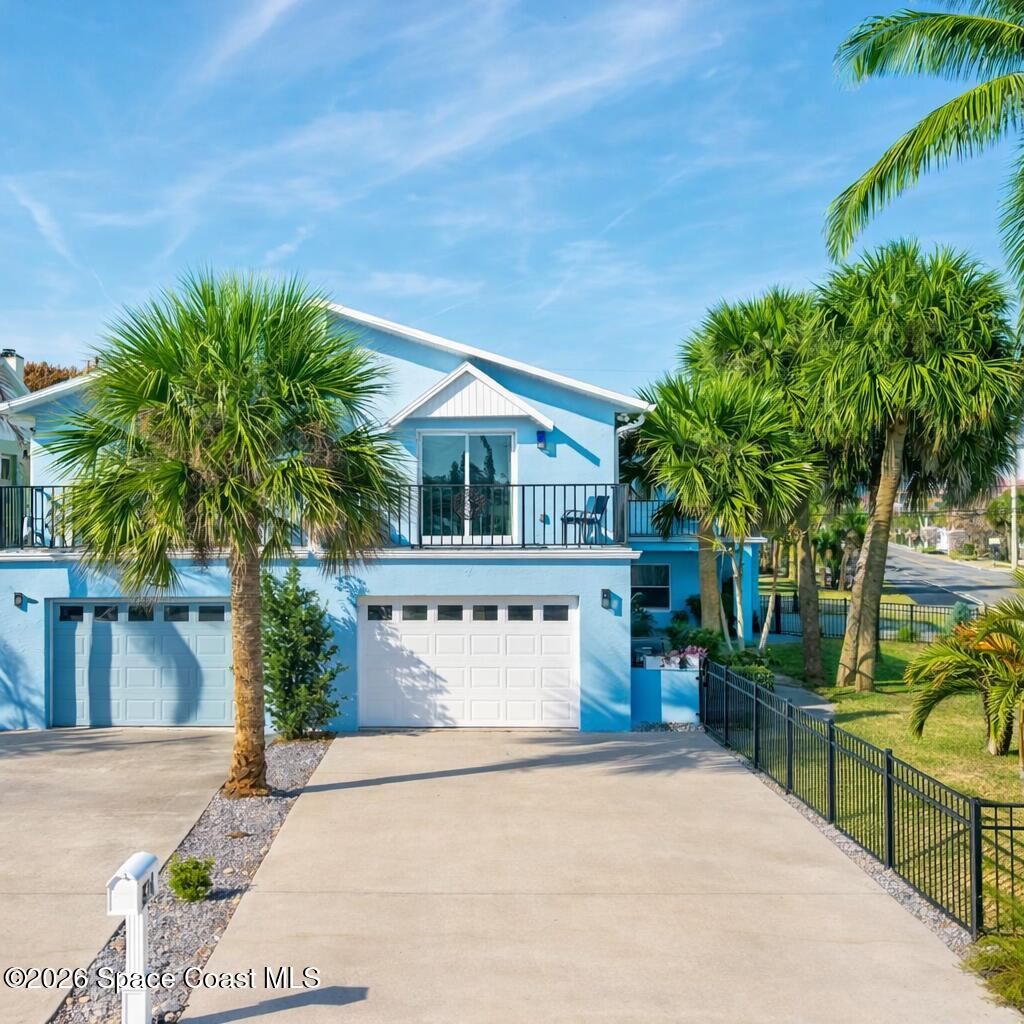 526 Jefferson Avenue