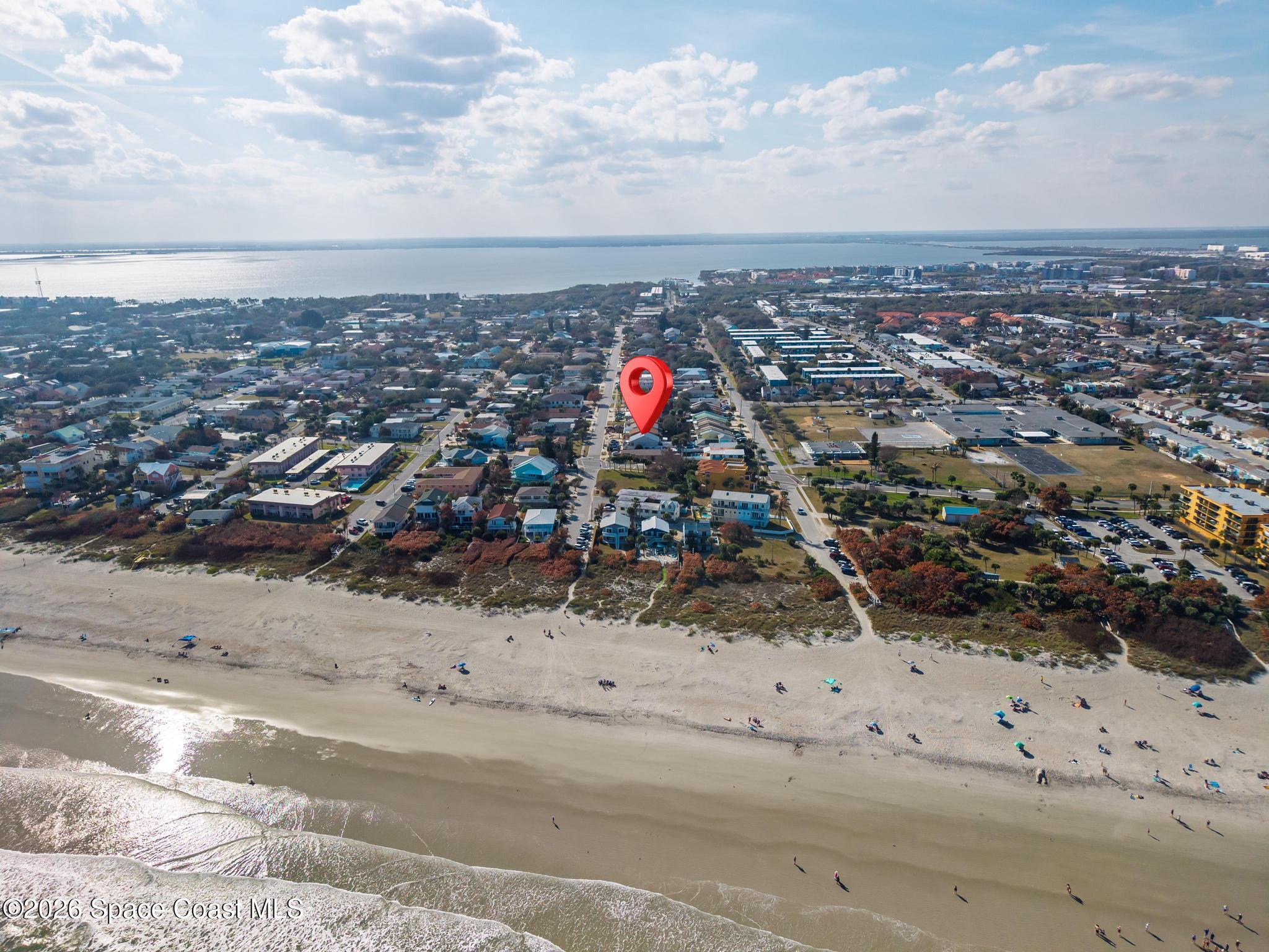 526 Jefferson Avenue