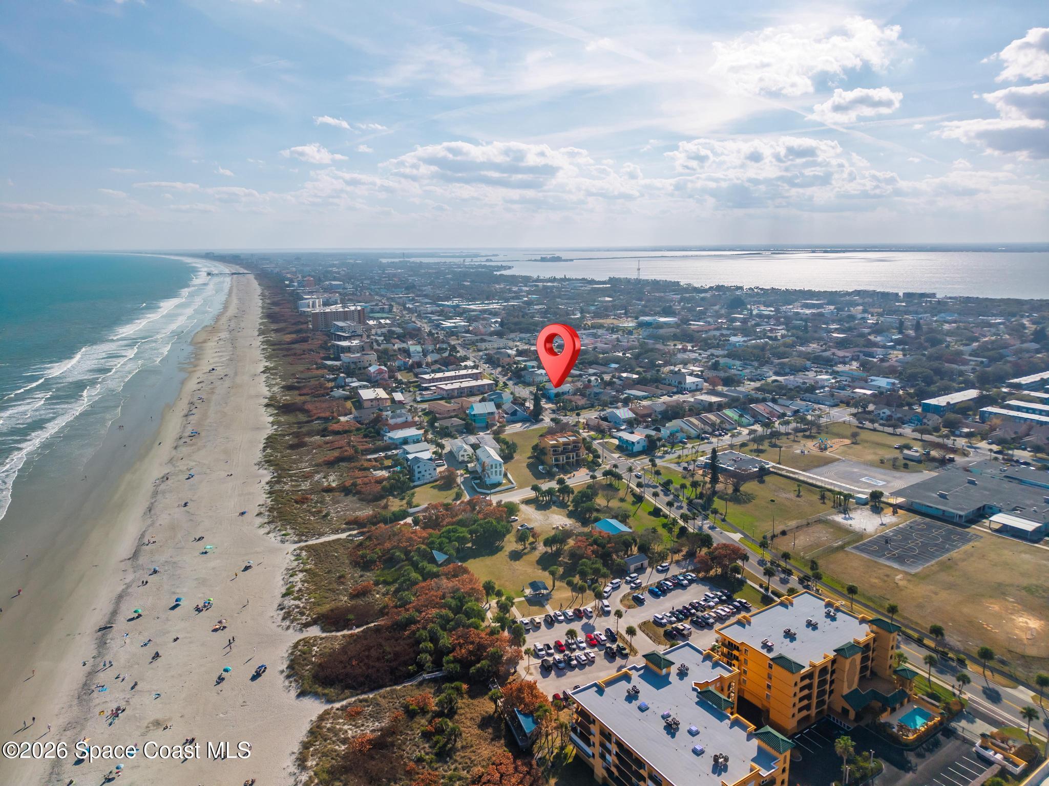 526 Jefferson Avenue