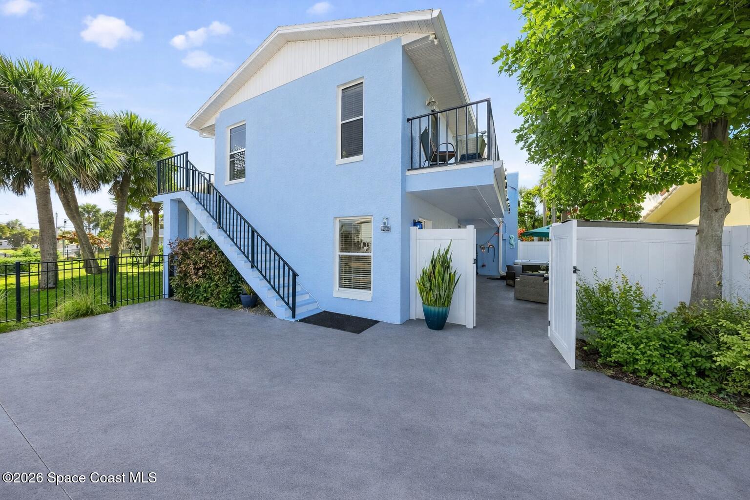 526 Jefferson Avenue