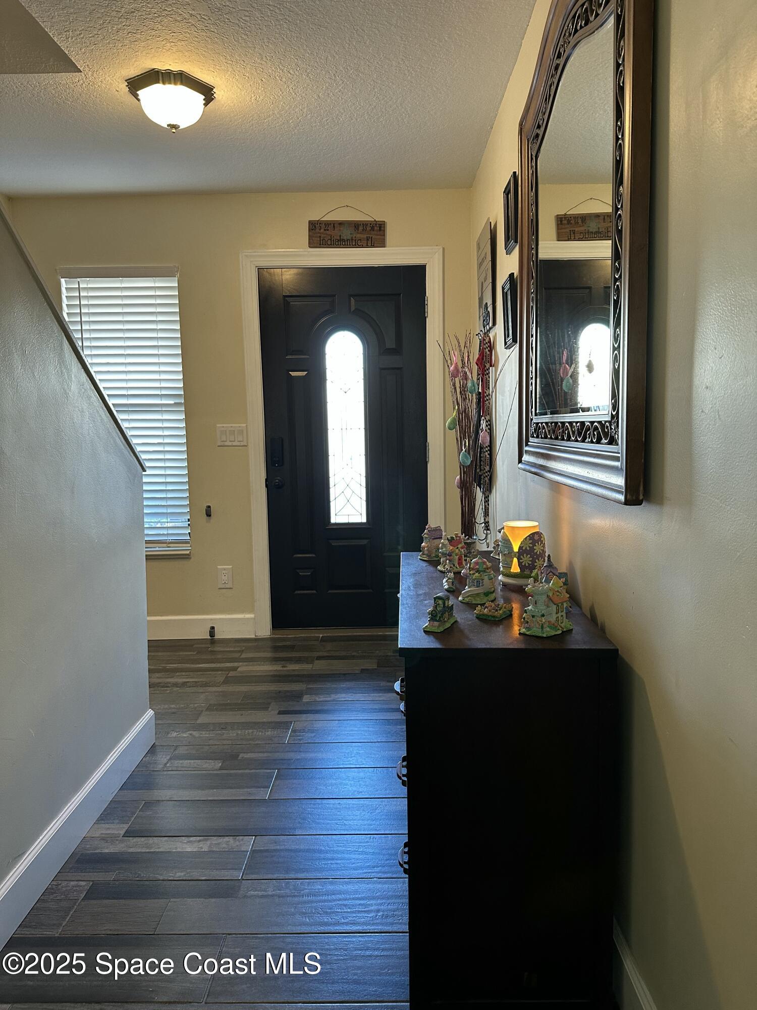 2466 Carriage Court C1
