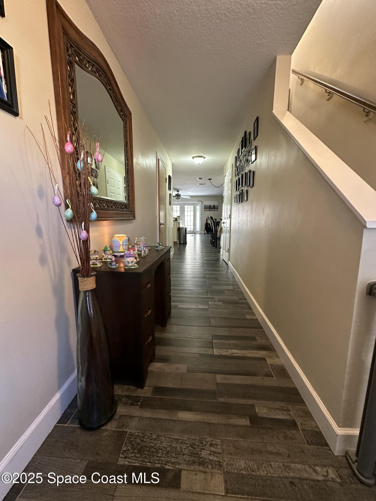 2466 Carriage Court C1
