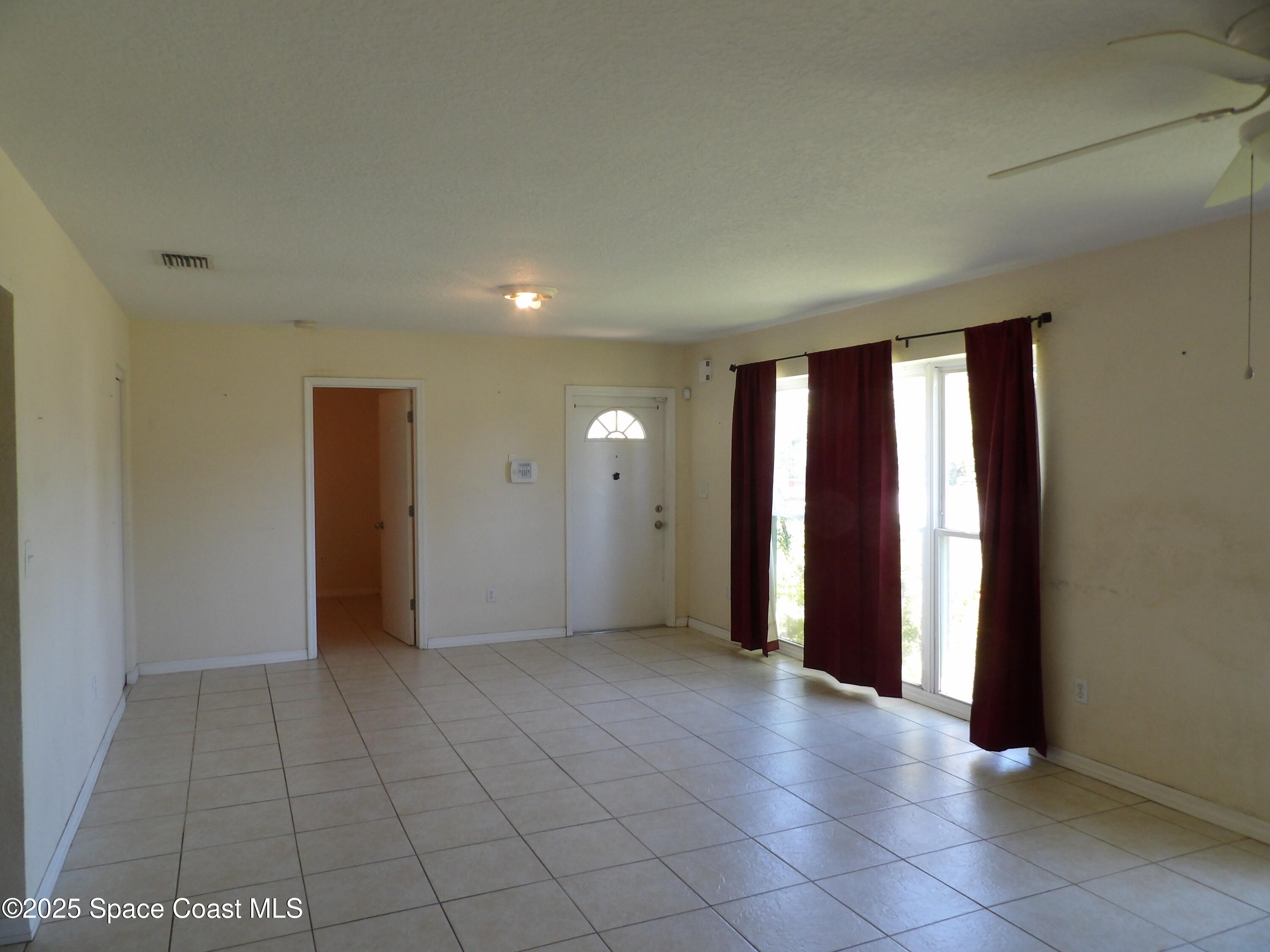 1148 Wild Rose Drive NE
