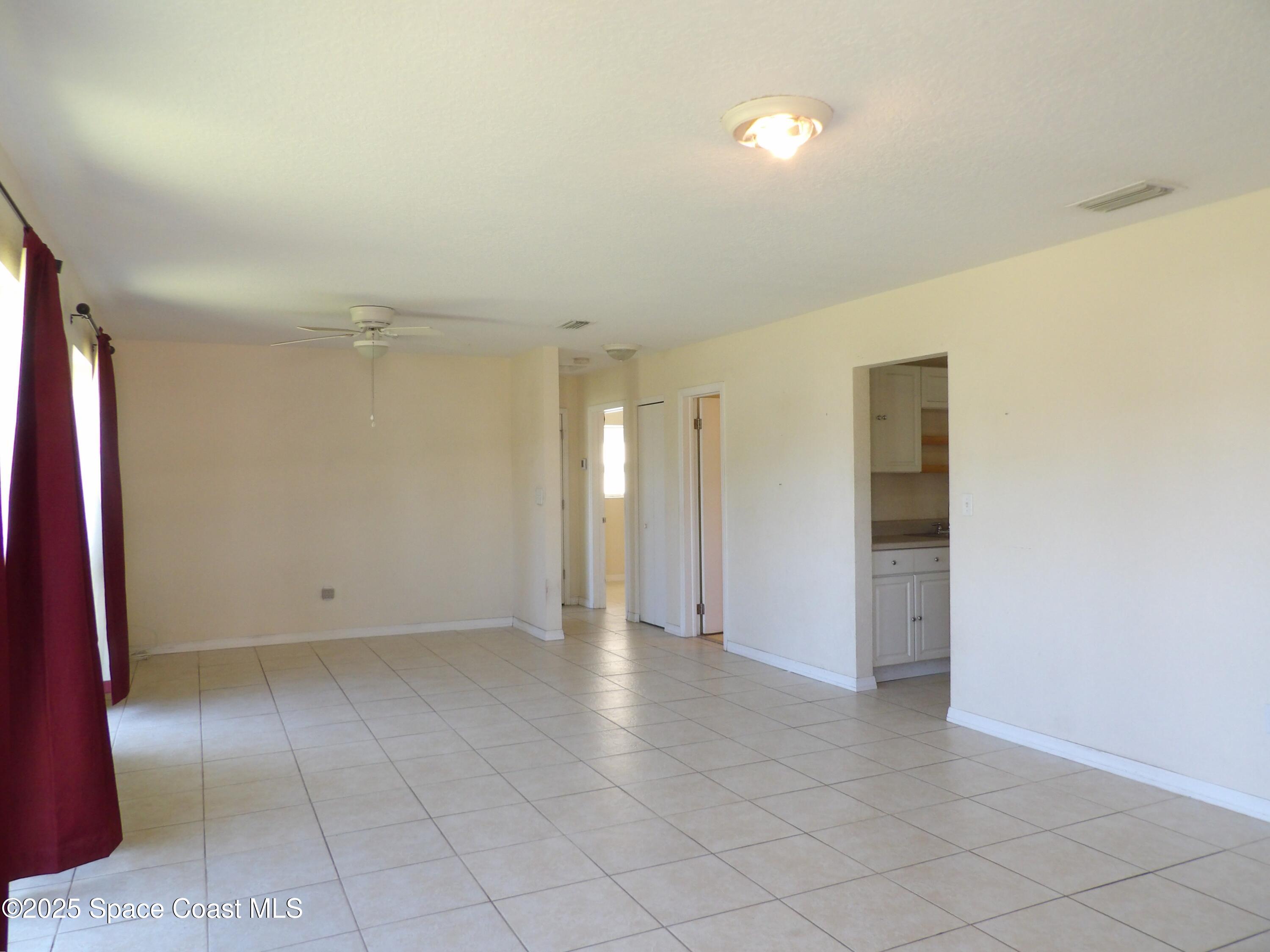 1148 Wild Rose Drive NE