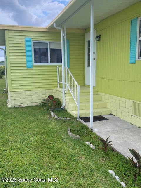 570 Marnie Circle
