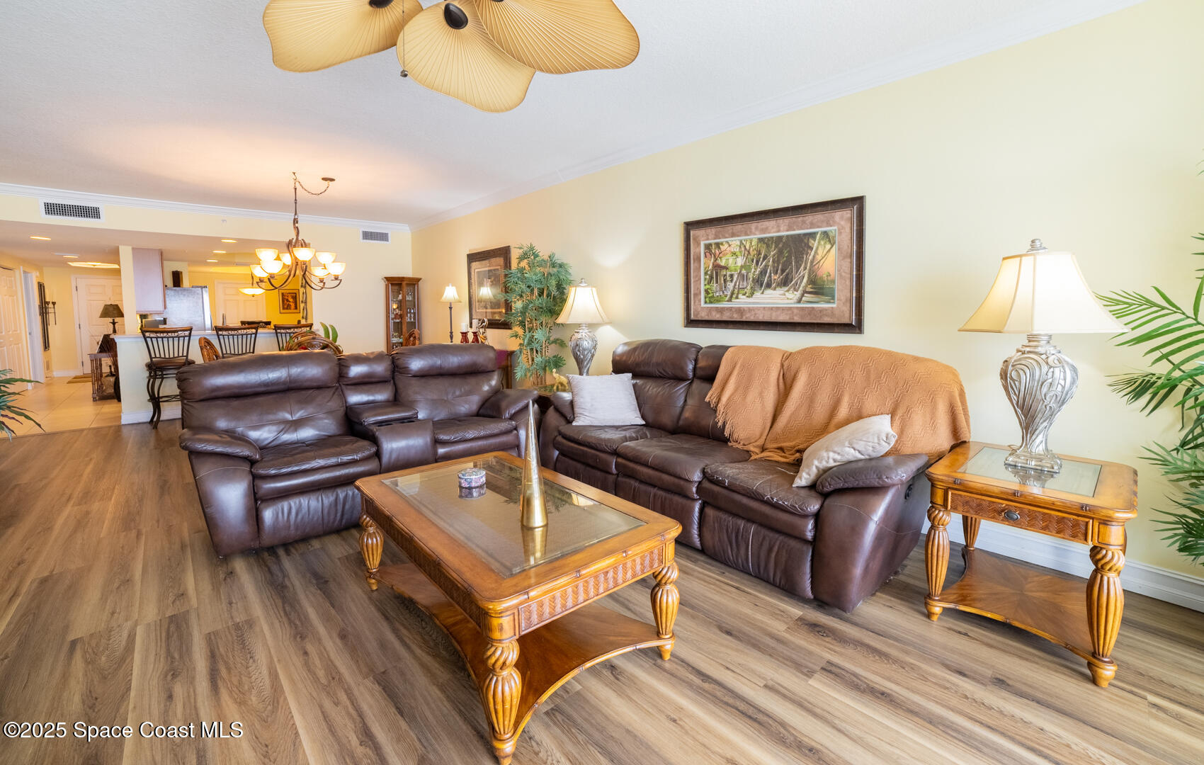 7 Indian River Avenue 604