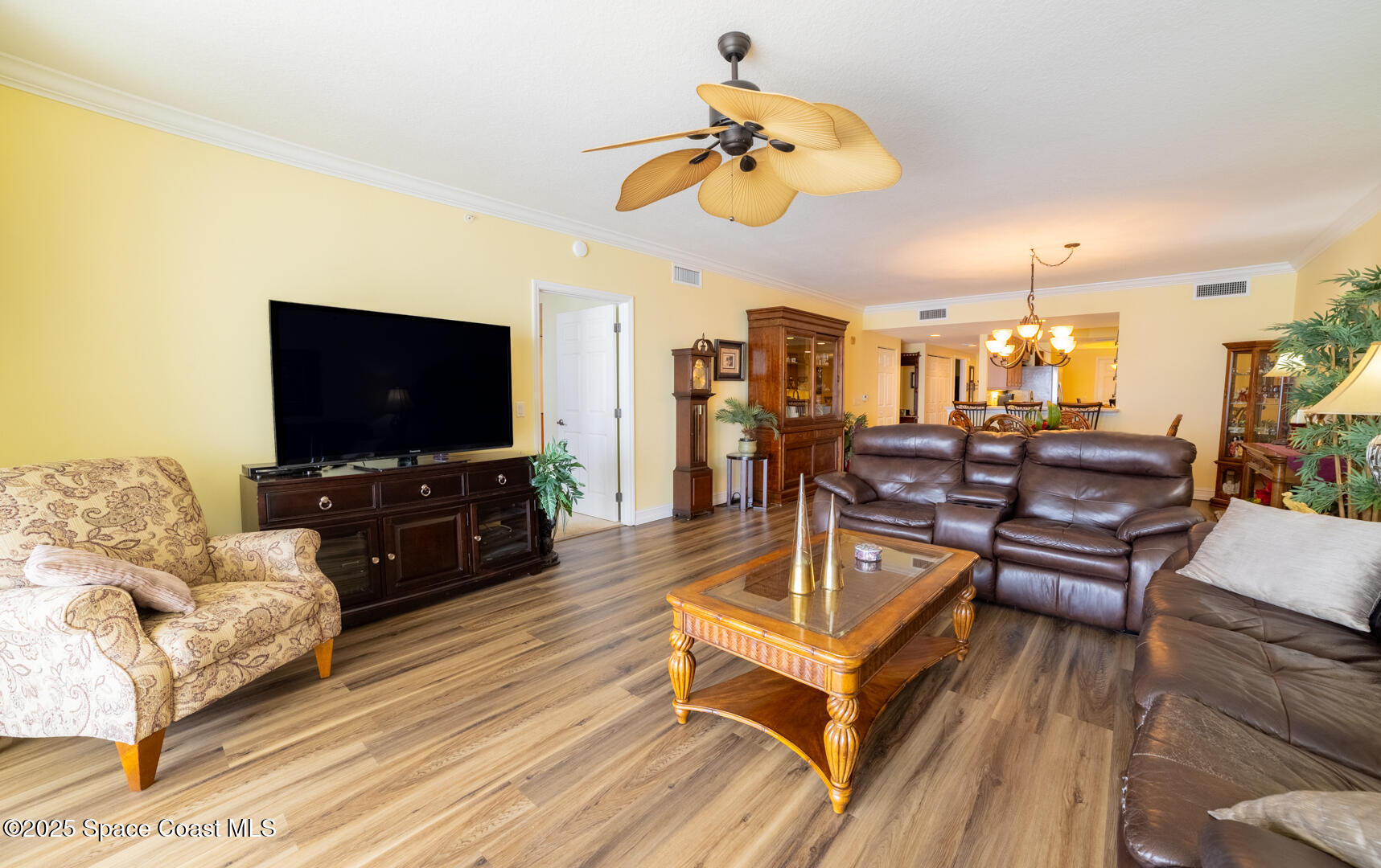 7 Indian River Avenue 604