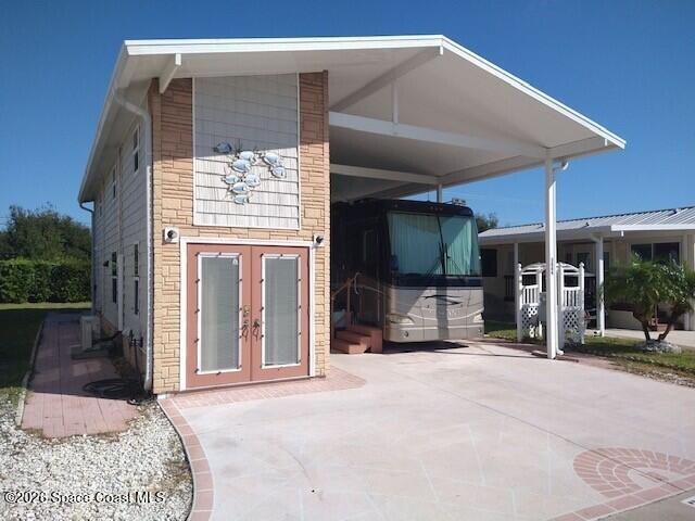 3064 Centaur Lane 18