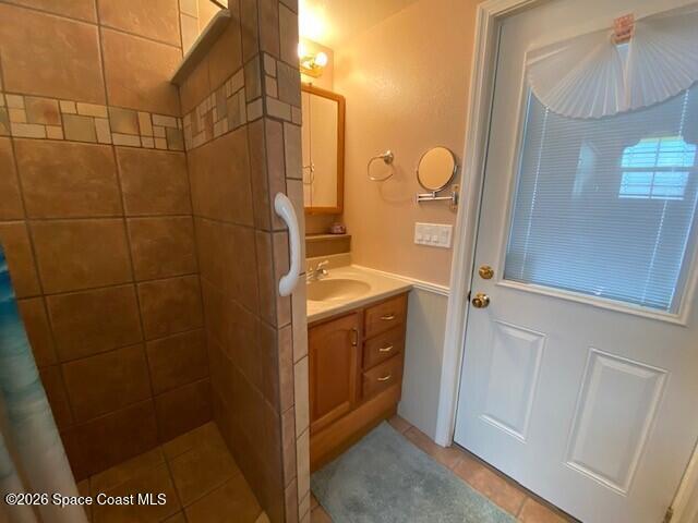 3064 Centaur Lane 18