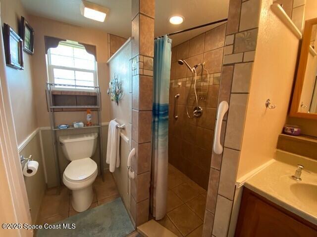 3064 Centaur Lane 18