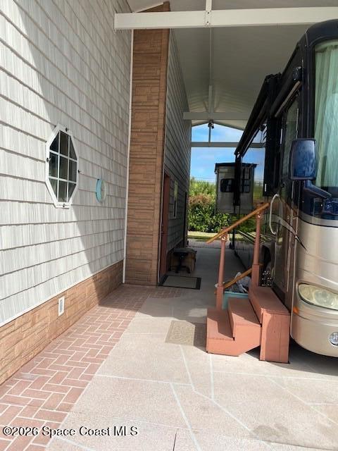 3064 Centaur Lane 18