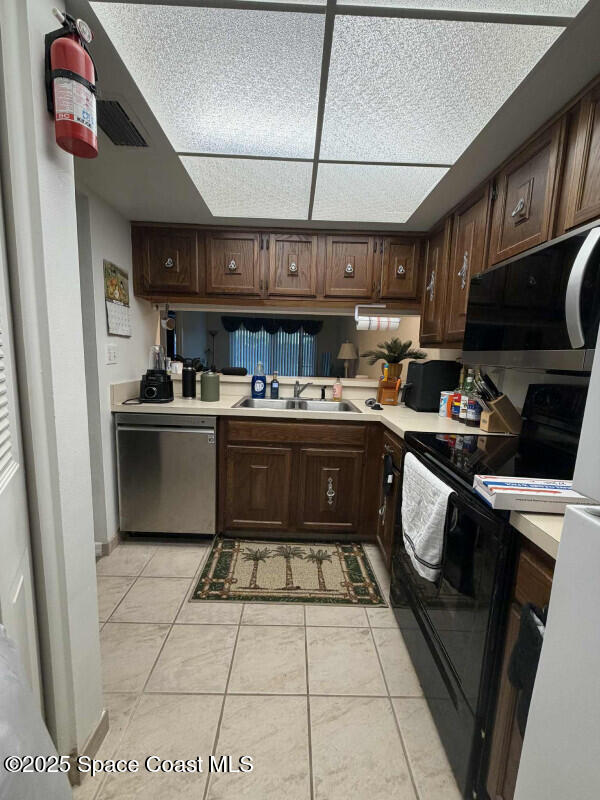 1880 Knox Mcrae Drive 111d