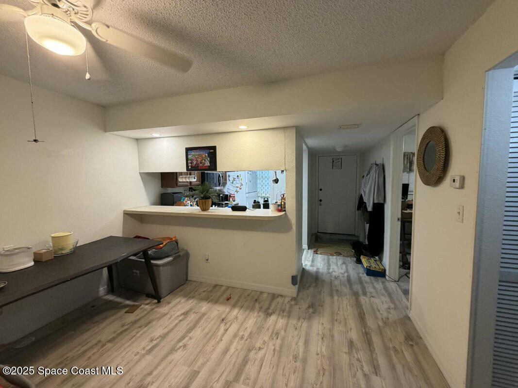 1880 Knox Mcrae Drive 111d