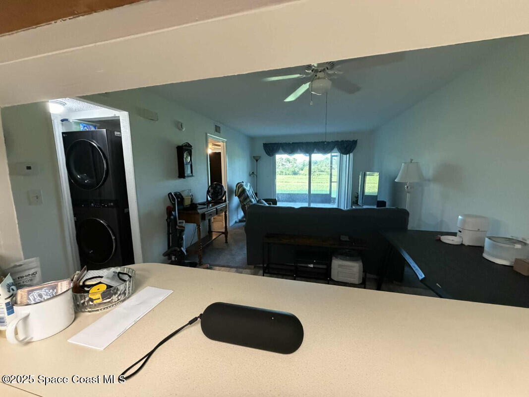 1880 Knox Mcrae Drive 111d