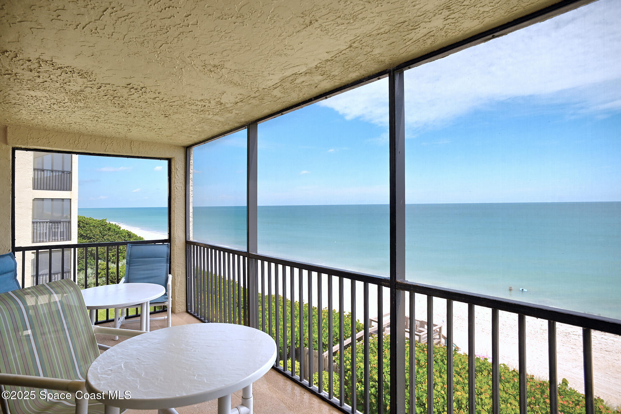 6307 Highway A1a 241