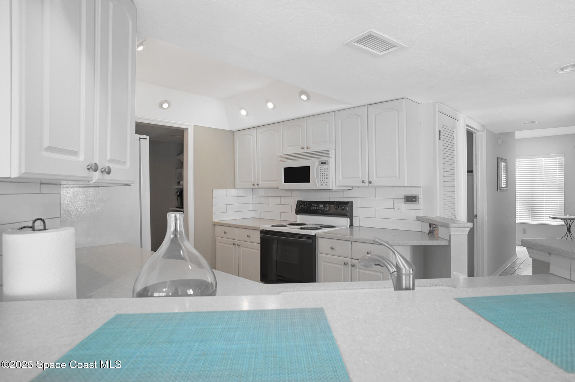 6307 Highway A1a 241