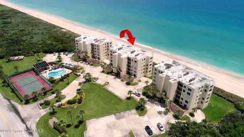 6307 Highway A1a 241 Melbourne Beach FL 32951