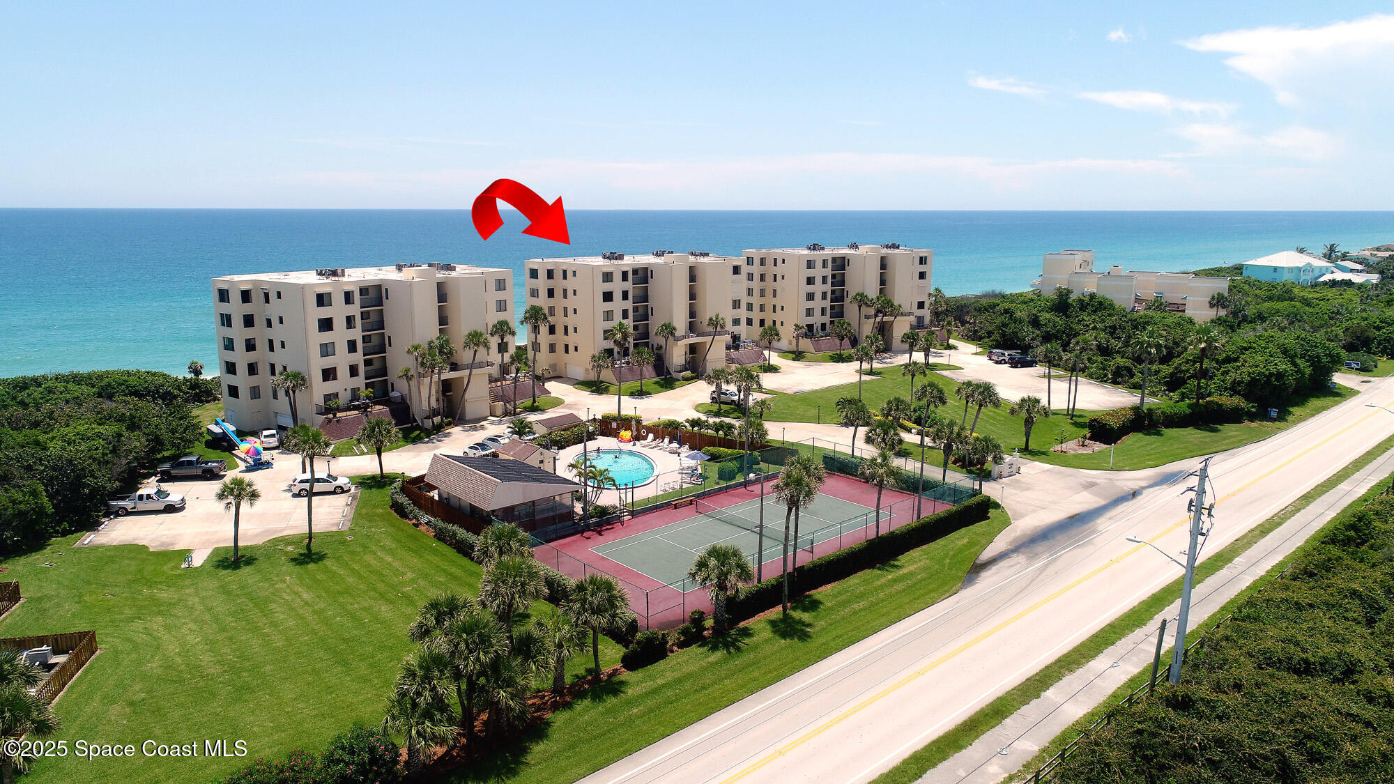 6307 Highway A1a 241