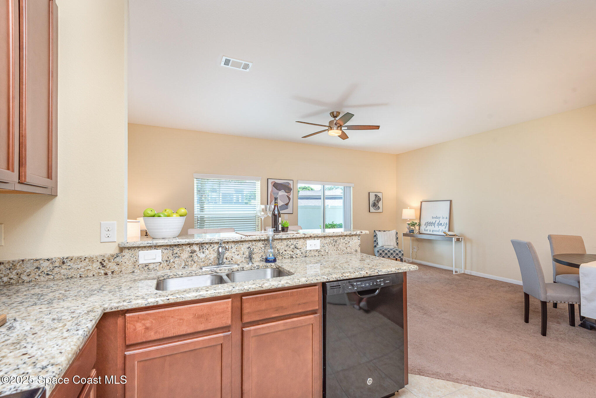 2505 Revolution Street 105