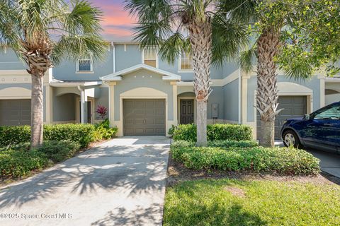 2505 Revolution Street 105 Melbourne FL 32935