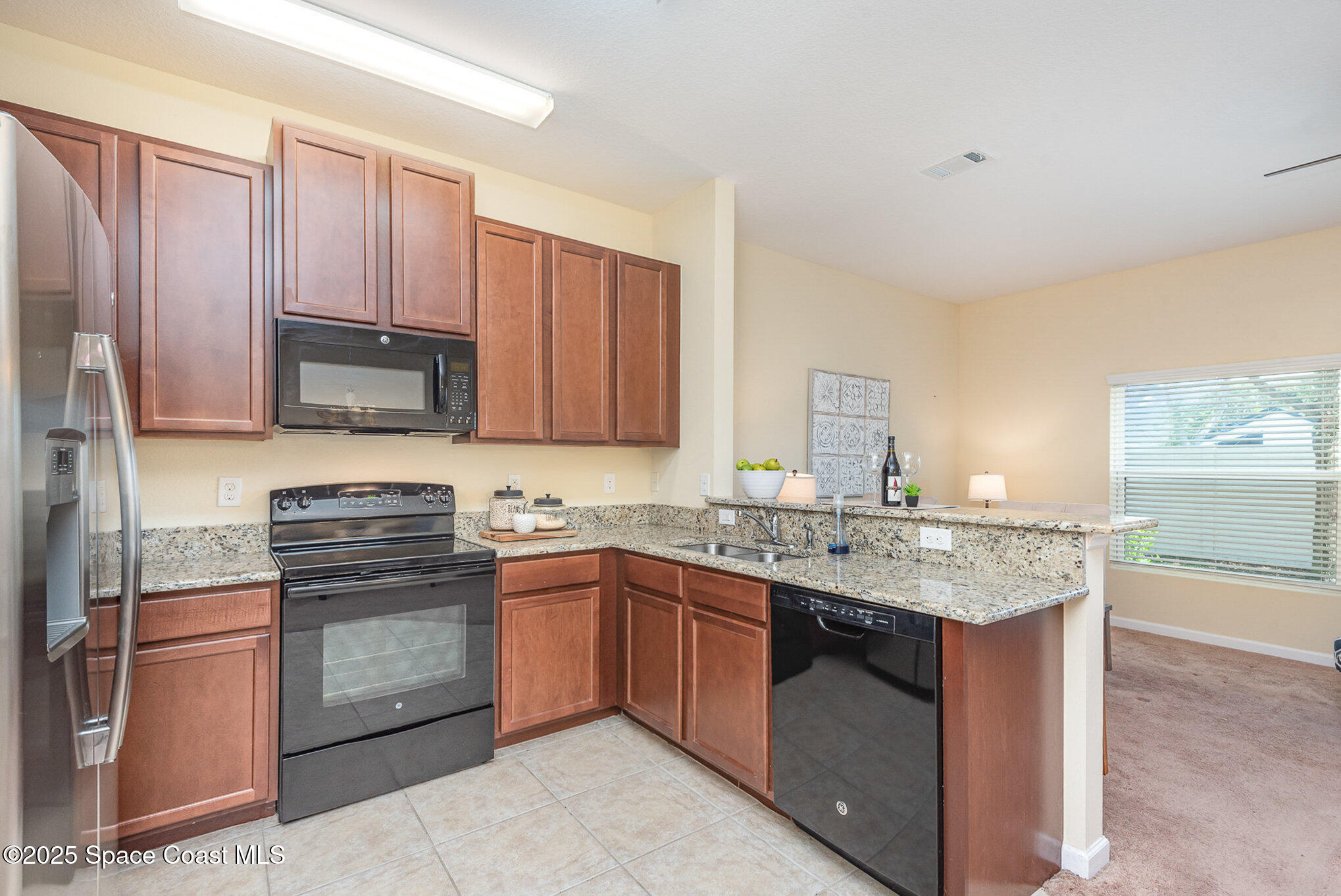 2505 Revolution Street 105