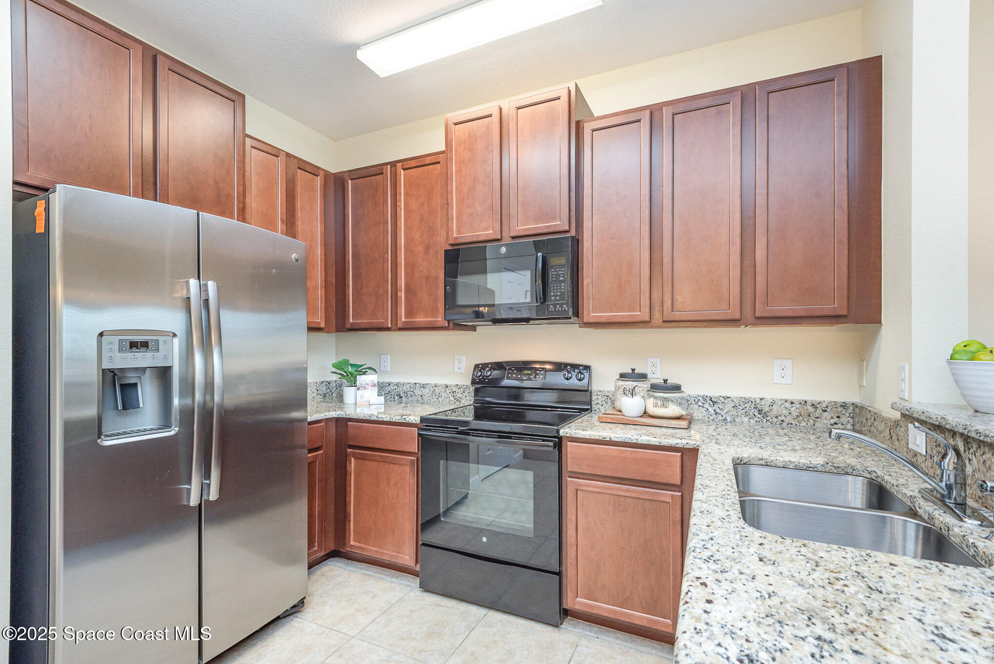 2505 Revolution Street 105