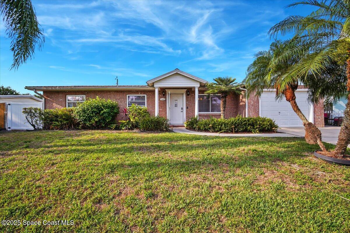 2355 Floridiane Drive