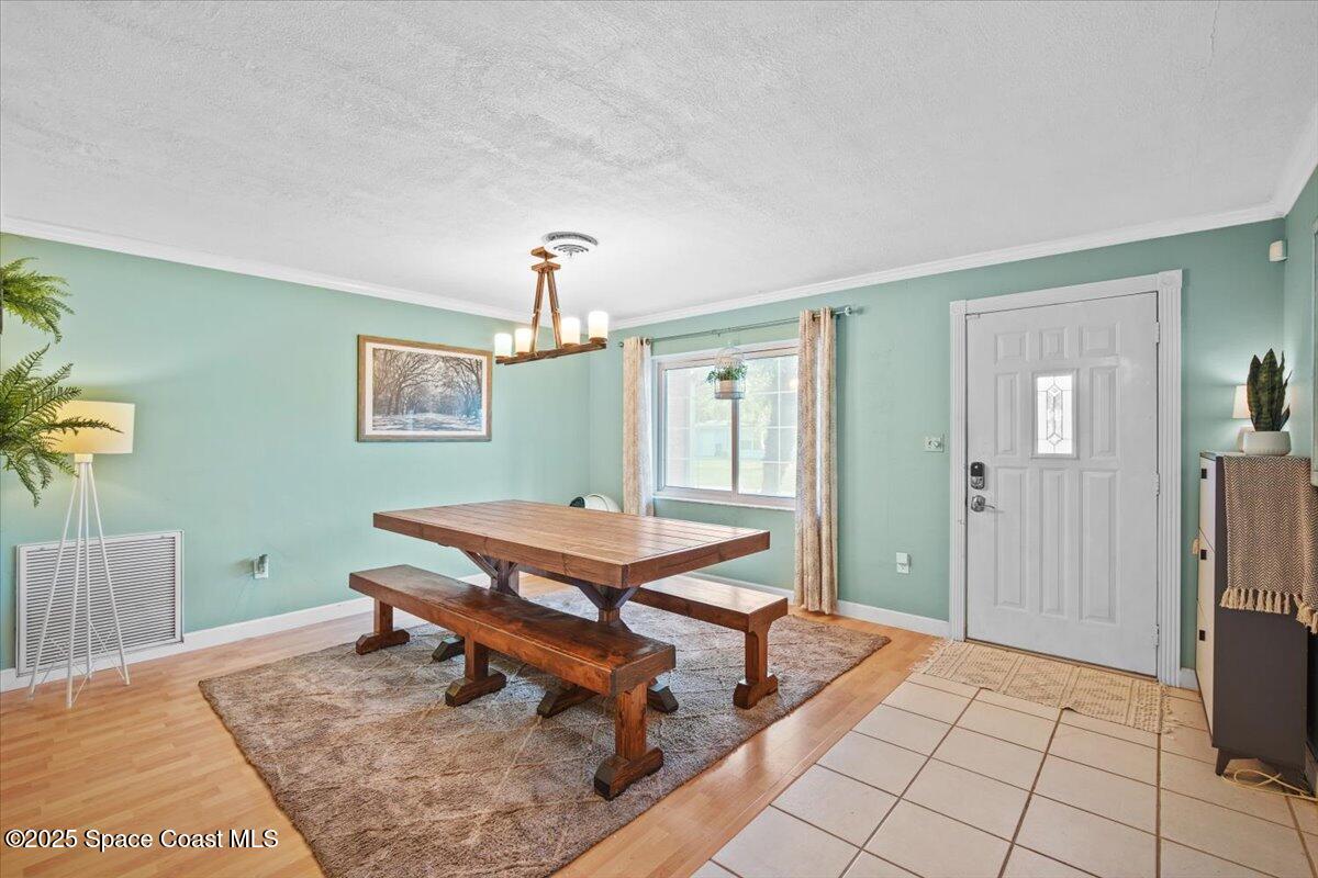 2355 Floridiane Drive