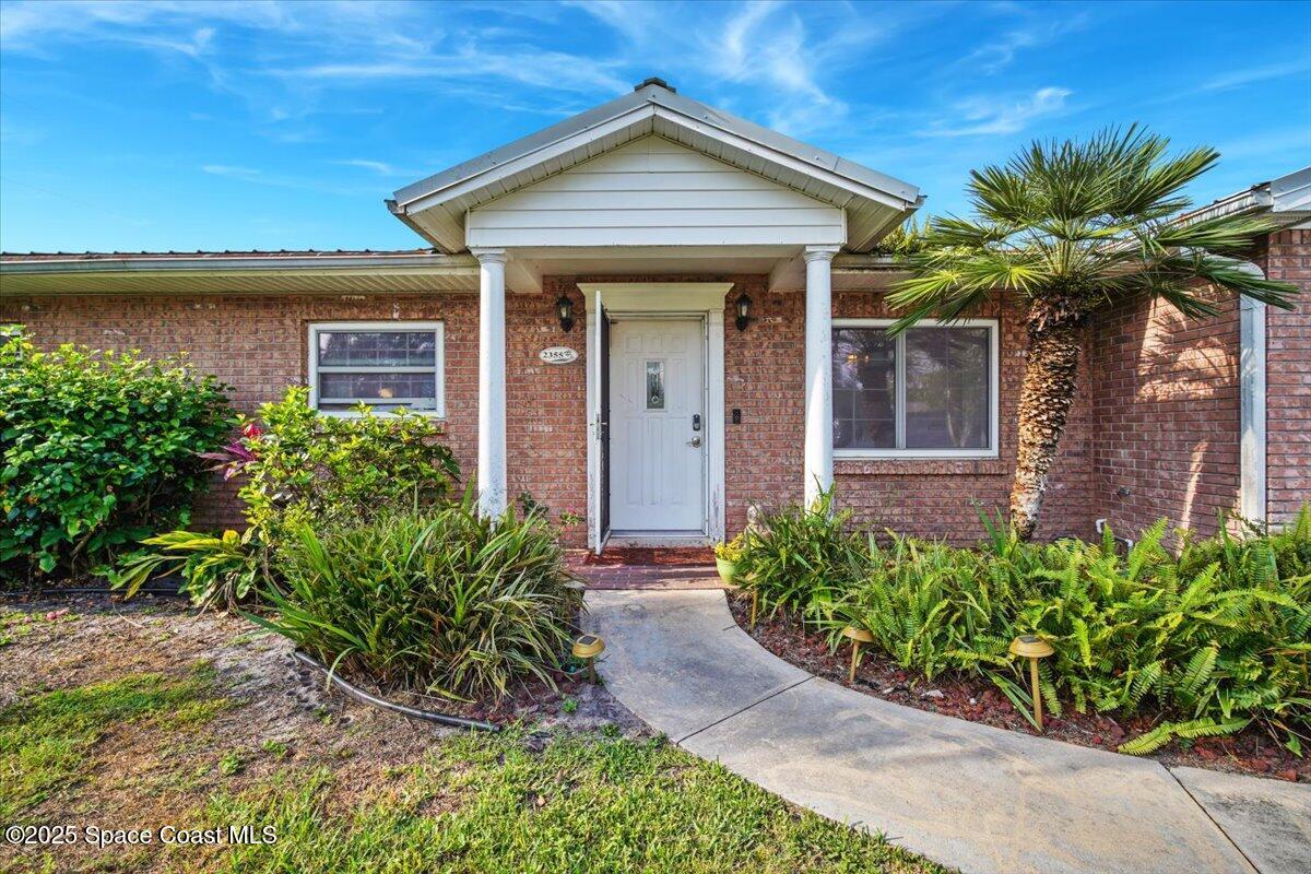 2355 Floridiane Drive
