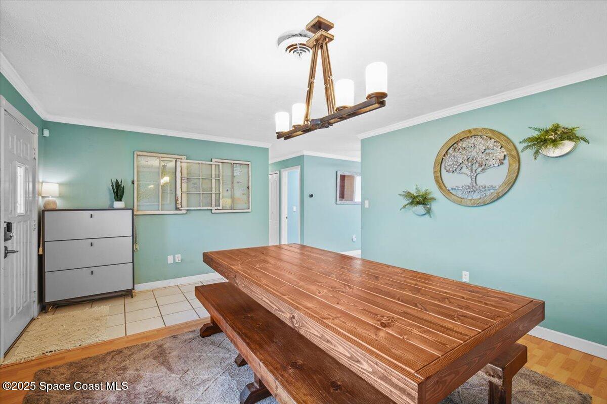 2355 Floridiane Drive