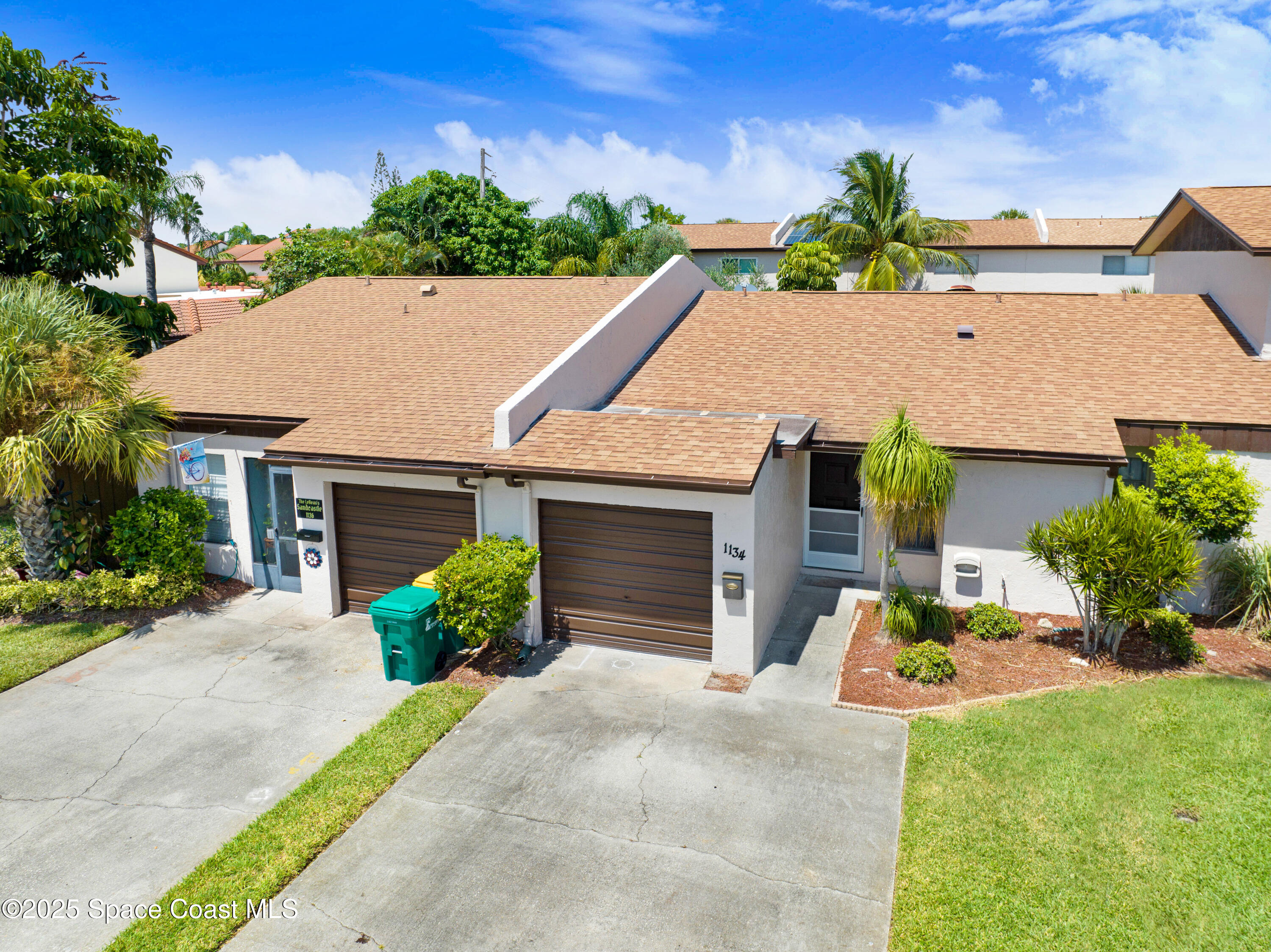 1134 Mary Joye Avenue