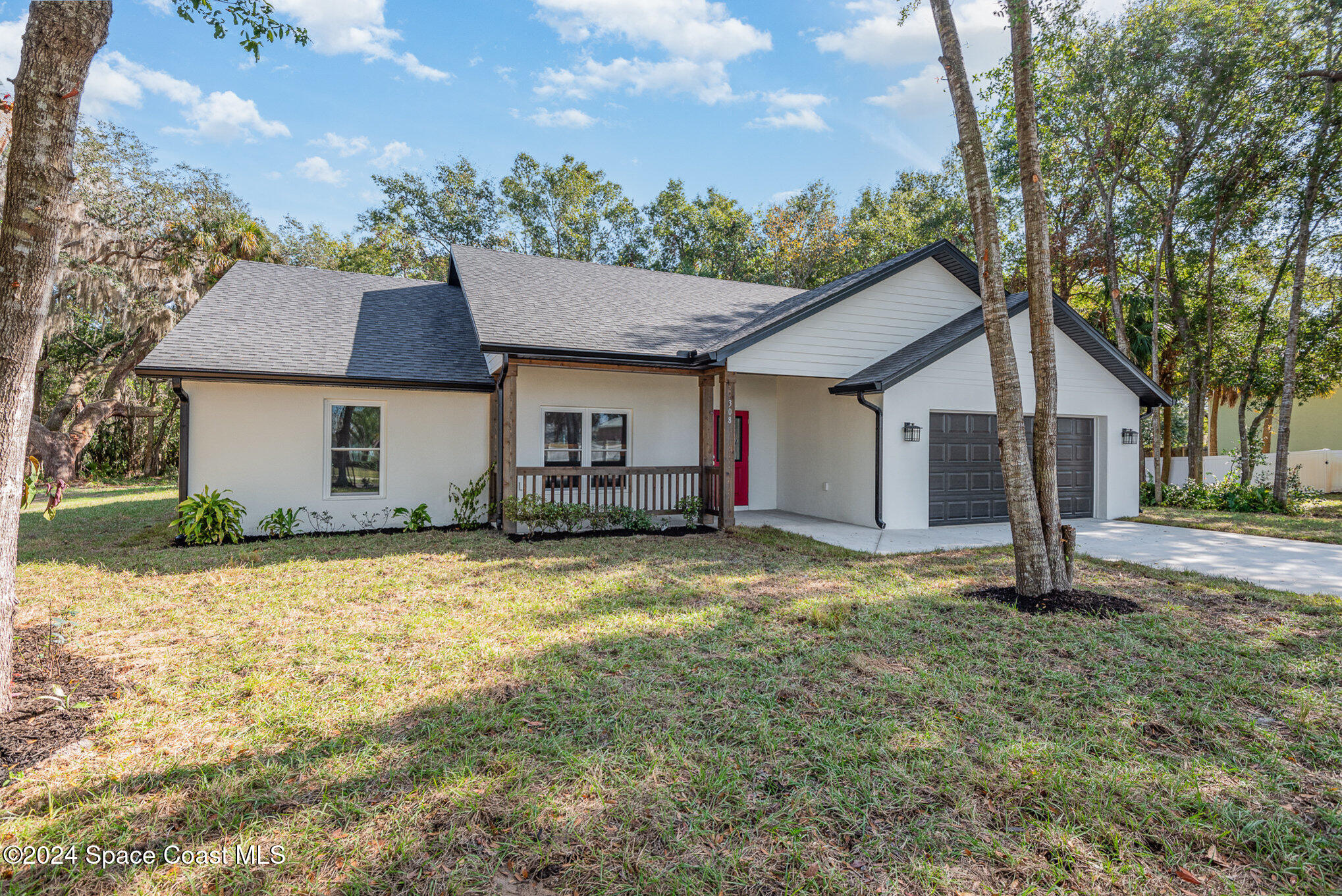 308 Jennifer Drive