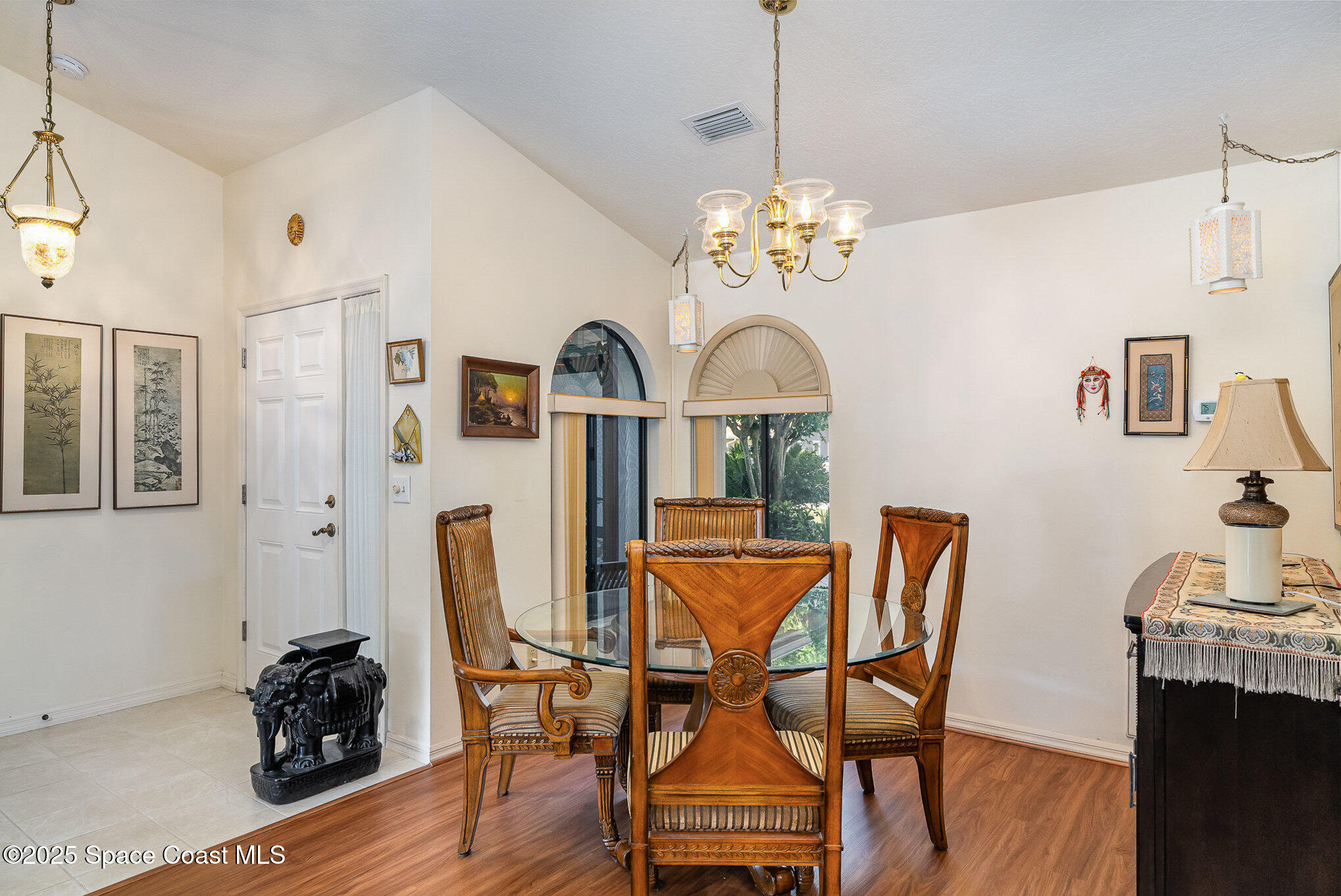 1457 Patriot Drive