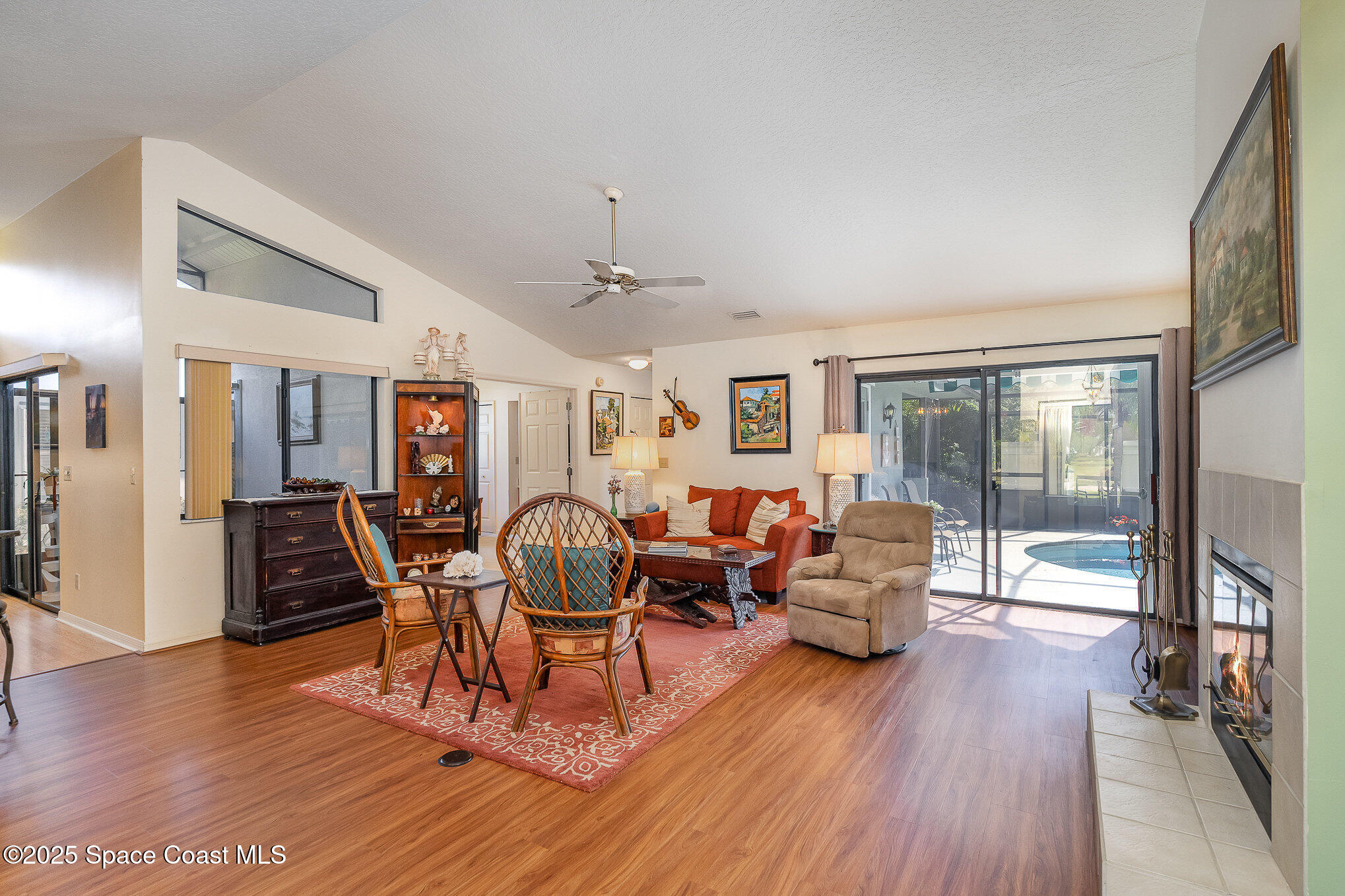 1457 Patriot Drive