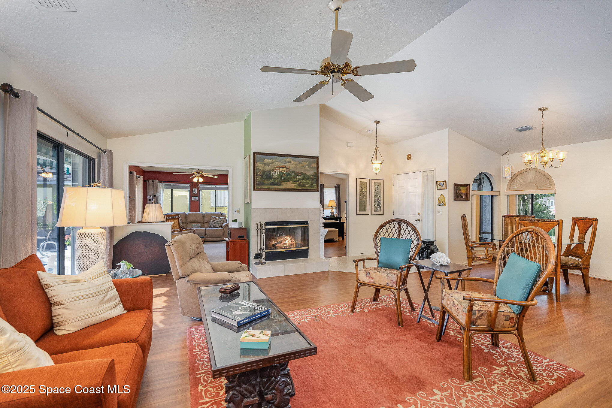 1457 Patriot Drive